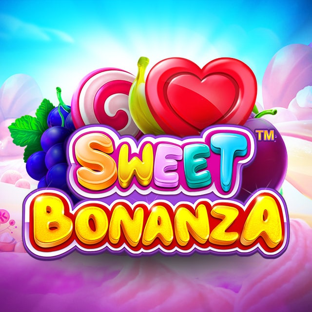 pola max win sweet bonanza